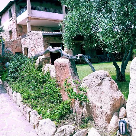 Belvedere 1 *